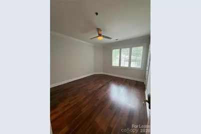 5609 Fairview Road #5, Charlotte, NC 28209 - Photo 3