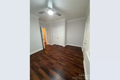 5609 Fairview Road #5, Charlotte, NC 28209 - Photo 17