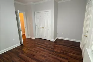 5609 Fairview Rd, Charlotte, NC 28209 - Photo 17
