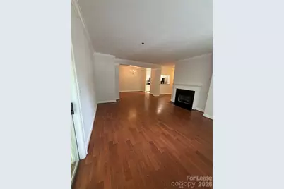 5609 Fairview Road #5, Charlotte, NC 28209 - Photo 7