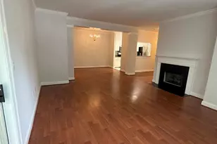 5609 Fairview Rd, Charlotte, NC 28209 - Photo 7