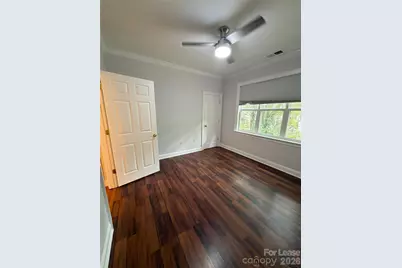 5609 Fairview Road #5, Charlotte, NC 28209 - Photo 13