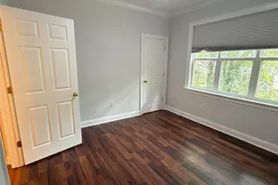 5609 Fairview Rd, Charlotte, NC 28209 - Photo 13