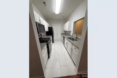 5609 Fairview Road #5, Charlotte, NC 28209 - Photo 9