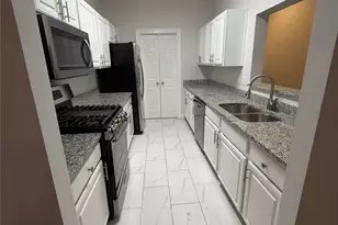 5609 Fairview Rd, Charlotte, NC 28209 - Photo 9