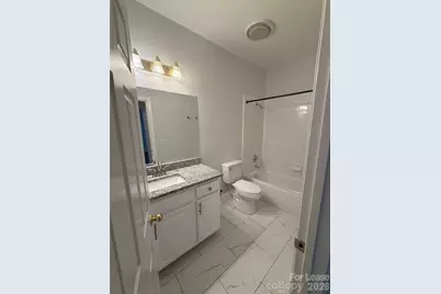 5609 Fairview Road #5, Charlotte, NC 28209 - Photo 5
