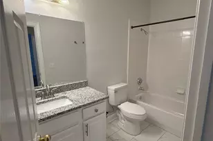 5609 Fairview Rd, Charlotte, NC 28209 - Photo 5