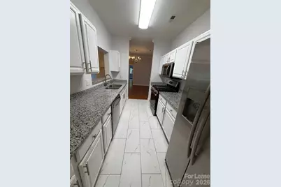 5609 Fairview Road #5, Charlotte, NC 28209 - Photo 11