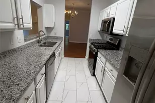 5609 Fairview Rd, Charlotte, NC 28209 - Photo 11