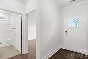 611 River Btm Rd, Fletcher, NC 28792 - Photo 9