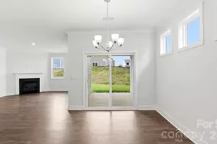 611 River Btm Rd, Fletcher, NC 28792 - Photo 3