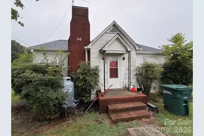 112 Rumple Street, Troutman, NC 28166 - Photo 1