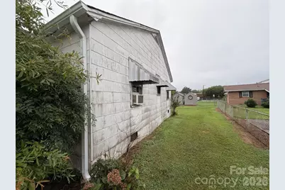 112 Rumple Street, Troutman, NC 28166 - Photo 3