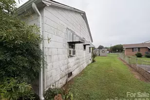112 Rumple St, Troutman, NC 28166 - Photo 3