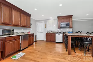 9704 Saddle Ave, Waxhaw, NC 28173 - Photo 23
