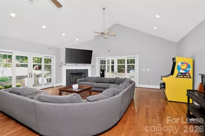 9704 Saddle Avenue, Waxhaw, NC 28173 - Photo 7