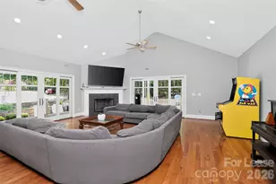 9704 Saddle Ave, Waxhaw, NC 28173 - Photo 7