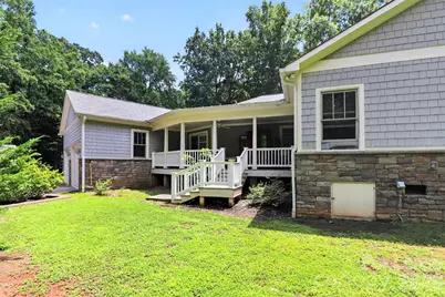 9704 Saddle Avenue, Waxhaw, NC 28173 - Photo 31