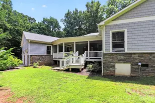 9704 Saddle Ave, Waxhaw, NC 28173 - Photo 31