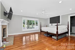 9704 Saddle Ave, Waxhaw, NC 28173 - Photo 17