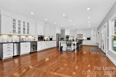 9704 Saddle Avenue, Waxhaw, NC 28173 - Photo 5