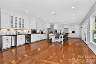 9704 Saddle Ave, Waxhaw, NC 28173 - Photo 5