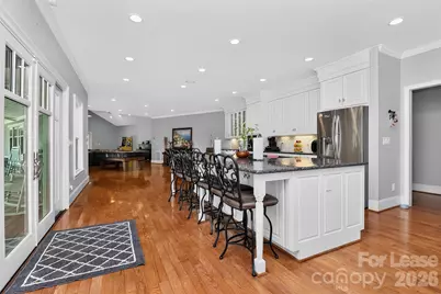 9704 Saddle Avenue, Waxhaw, NC 28173 - Photo 3