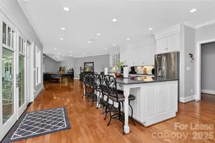 9704 Saddle Ave, Waxhaw, NC 28173 - Photo 3