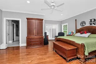 9704 Saddle Ave, Waxhaw, NC 28173 - Photo 9