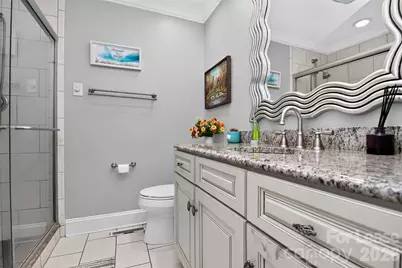 9704 Saddle Avenue, Waxhaw, NC 28173 - Photo 21