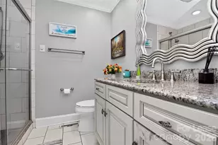 9704 Saddle Ave, Waxhaw, NC 28173 - Photo 21