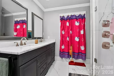 9704 Saddle Avenue, Waxhaw, NC 28173 - Photo 19