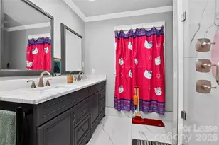 9704 Saddle Ave, Waxhaw, NC 28173 - Photo 19