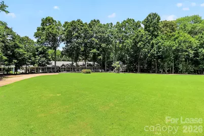 9704 Saddle Avenue, Waxhaw, NC 28173 - Photo 35