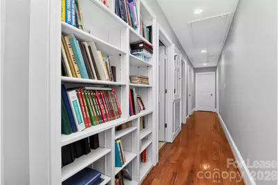 9704 Saddle Avenue, Waxhaw, NC 28173 - Photo 13
