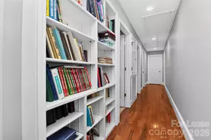 9704 Saddle Ave, Waxhaw, NC 28173 - Photo 13