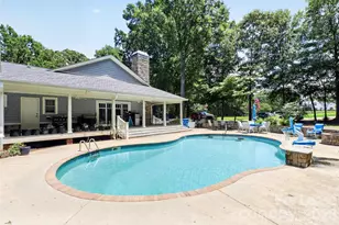 9704 Saddle Ave, Waxhaw, NC 28173 - Photo 29