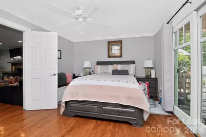 9704 Saddle Avenue, Waxhaw, NC 28173 - Photo 25