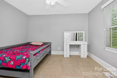 9704 Saddle Avenue, Waxhaw, NC 28173 - Photo 27