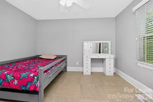 9704 Saddle Ave, Waxhaw, NC 28173 - Photo 27