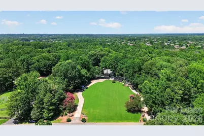 9704 Saddle Avenue, Waxhaw, NC 28173 - Photo 33