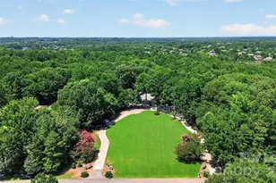 9704 Saddle Ave, Waxhaw, NC 28173 - Photo 33