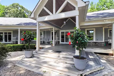 9704 Saddle Avenue, Waxhaw, NC 28173 - Photo 1