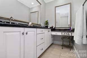 9704 Saddle Ave, Waxhaw, NC 28173 - Photo 11