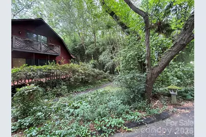 3773 Asbury Church Road, Lincolnton, NC 28092 - Photo 3