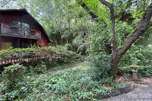 3773 Asbury Church Rd, Lincolnton, NC 28092 - Photo 3