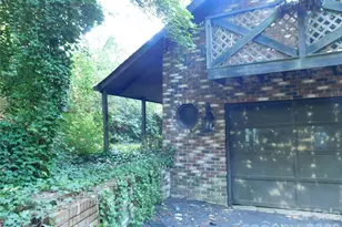 3773 Asbury Church Rd, Lincolnton, NC 28092 - Photo 29