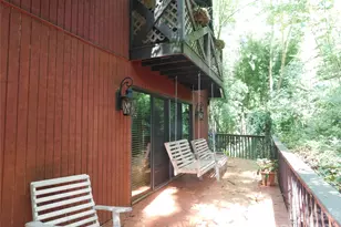 3773 Asbury Church Rd, Lincolnton, NC 28092 - Photo 25