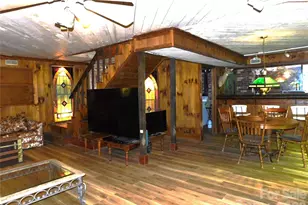 3773 Asbury Church Rd, Lincolnton, NC 28092 - Photo 15