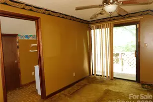 3773 Asbury Church Rd, Lincolnton, NC 28092 - Photo 21